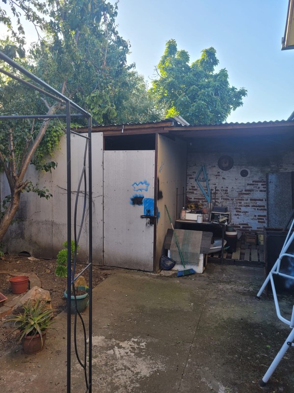 Se Vende Casa Villa Galilea