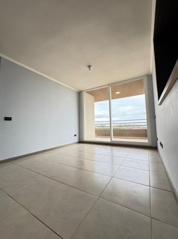 Depto en Arriendo en Cond. Gran Roble