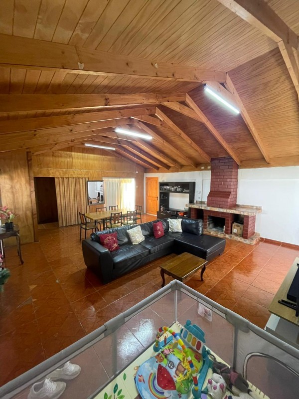 Se Vende Hermosa Casa en la Serena