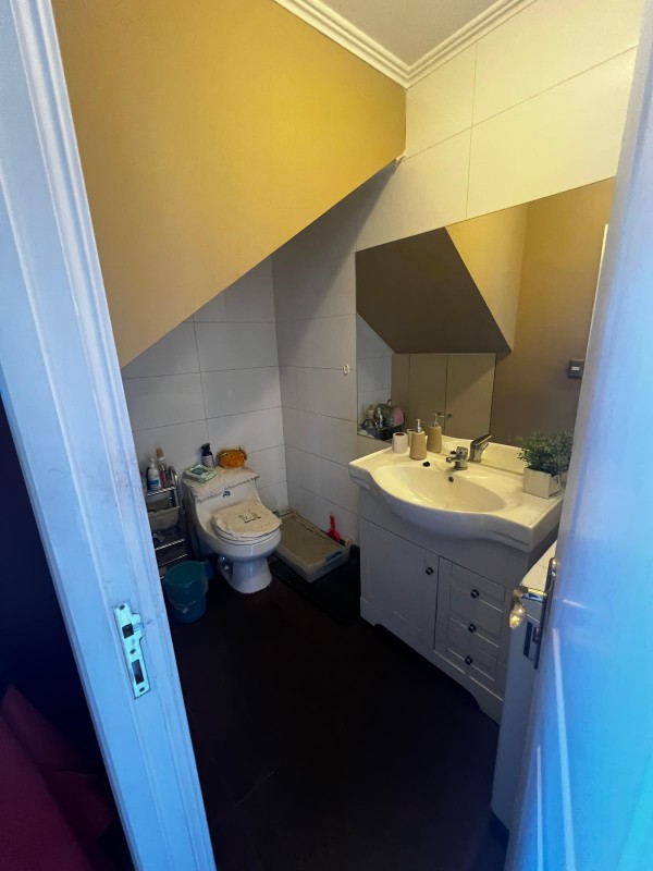 Se Arrienda Casa en Puerta Norte