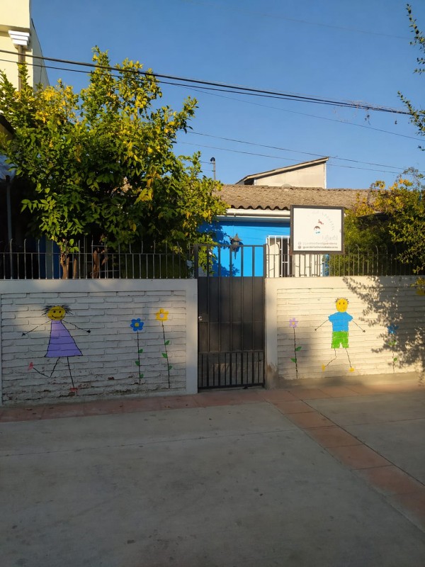 Fotografía de en Venta Casa en Población Costanera, Muy Cerca del Centro