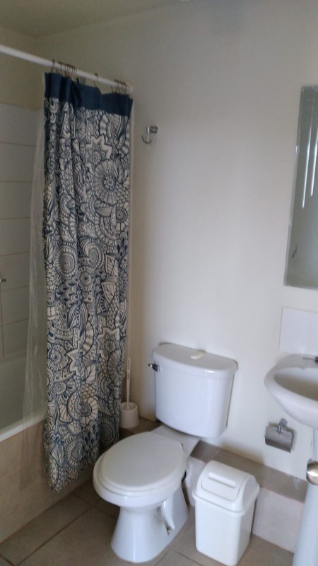 Departamento Amoblado en Venta, Cond. Quinta los Angeles