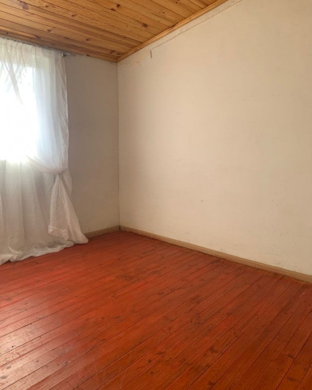 Casa en Venta en Santa Marta