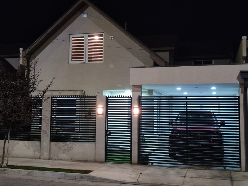 en Venta! en Hacienda las Rastras