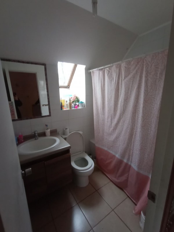 en Arriendo | Hacienda las Rastras