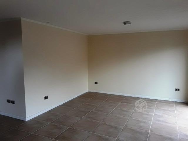 Casa en Arriendo en Parque las Rastras