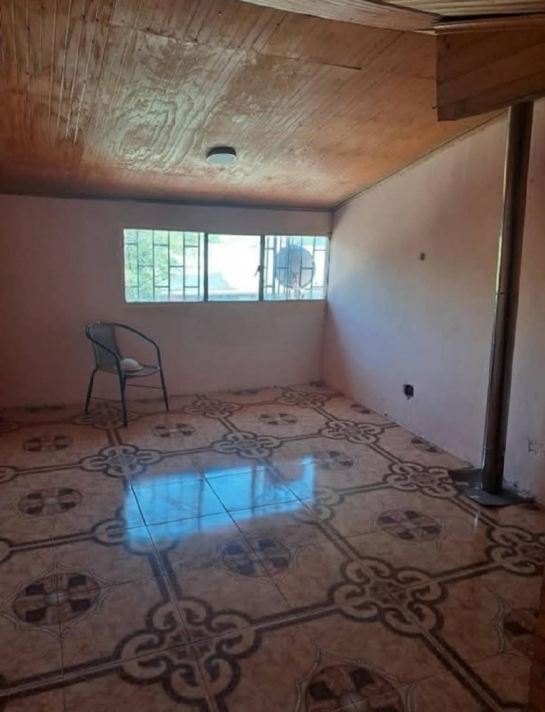 Se Vende Casa Carlos Trupp