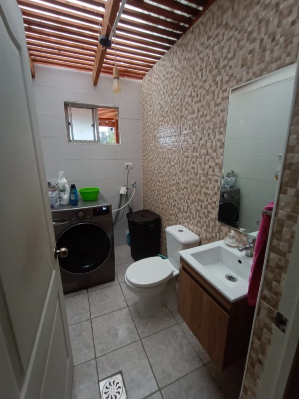 en Arriendo | Hacienda las Rastras