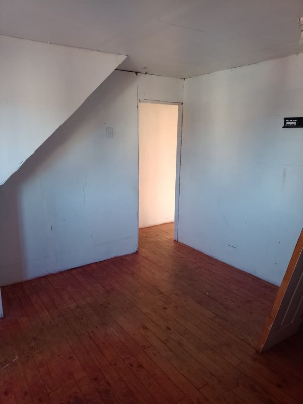 en Venta Linda Casa en Brisas del Maule
