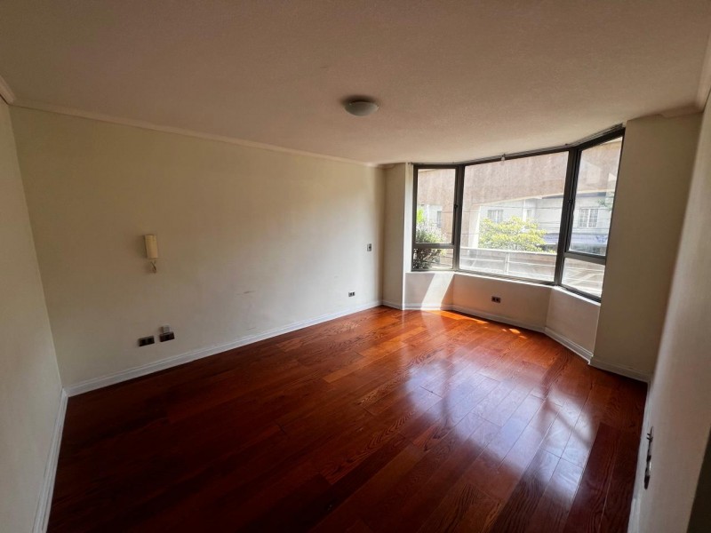 en Venta! en Edificio San Francisco