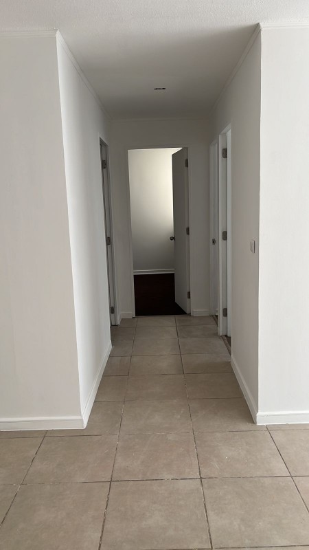 en Venta Departamento en Cond. Quinta los Angeles