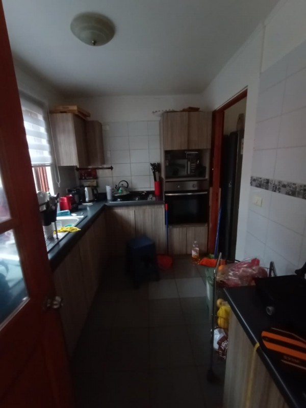 en Arriendo | Hacienda las Rastras