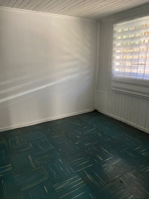 Se Arrienda Casa en Chillán