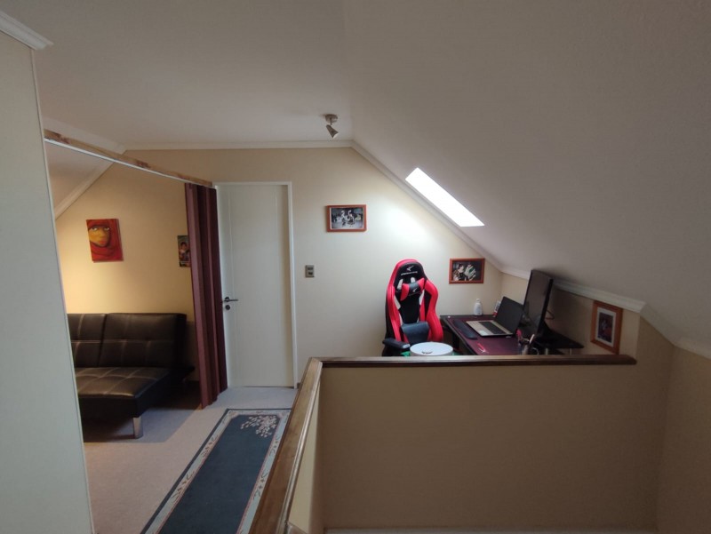 en Venta! en Hacienda las Rastras
