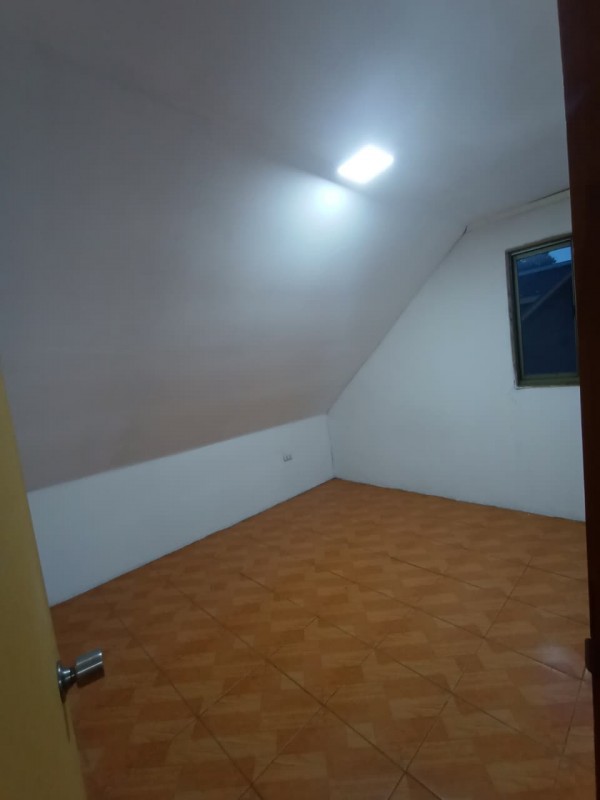 Casa en Arriendo | Bicentenario
