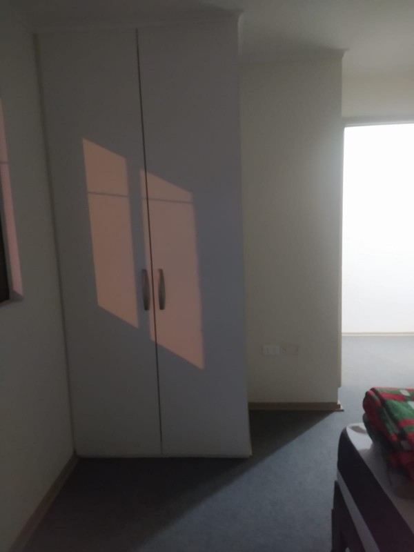 Se Arrienda Casa Amoblada en Bicentenario