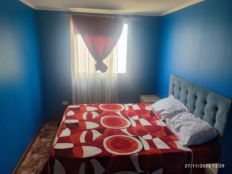 Casa Amoblada de 8 Dormitorios Ubicada en Doña Josefa
