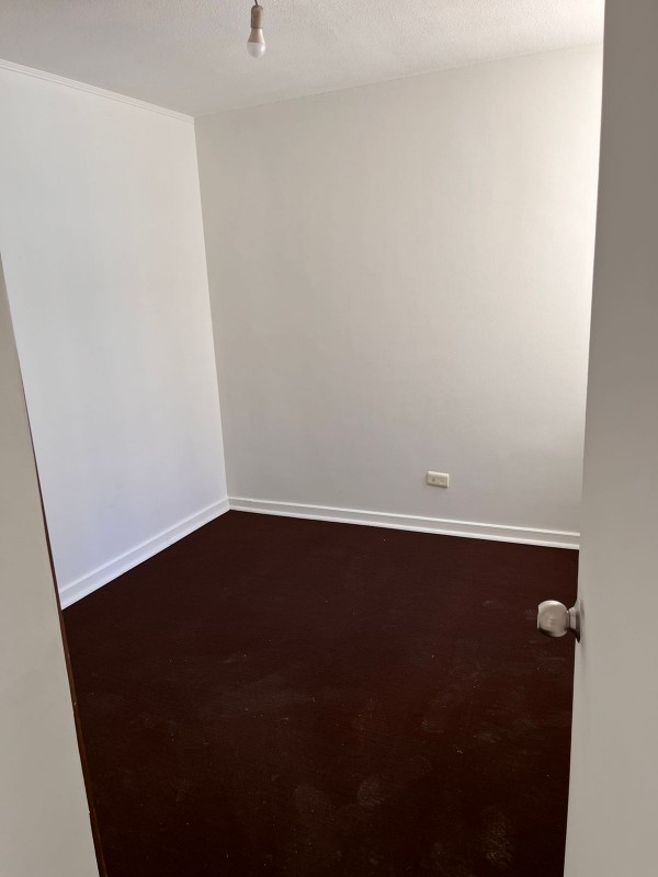 en Venta Departamento en Cond. Quinta los Angeles