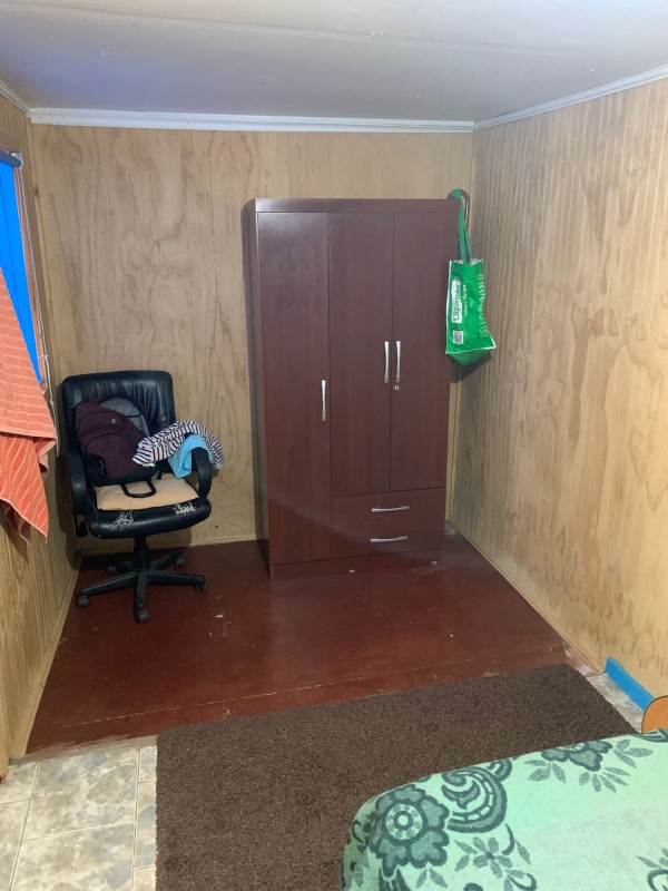 en Venta Casa en Población Costanera, Muy Cerca del Centro