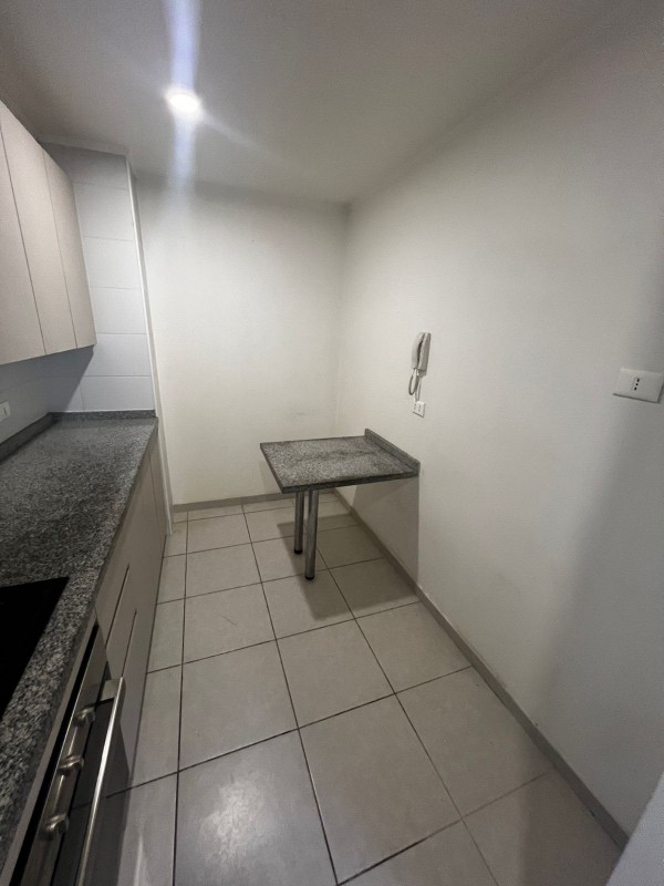 Depto en Cond. Altamira en Arriendo
