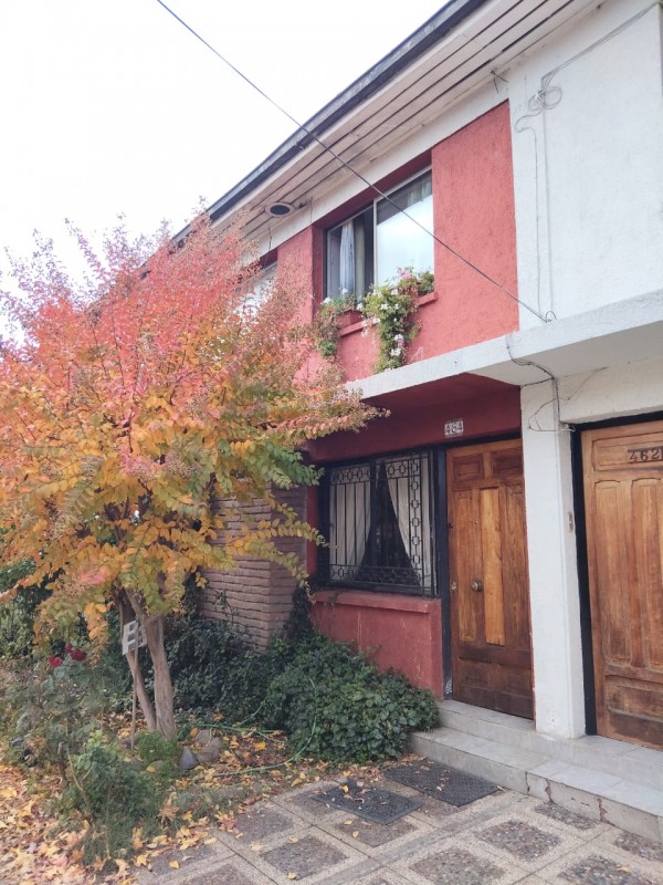 en Venta Casa el Villa el Eden