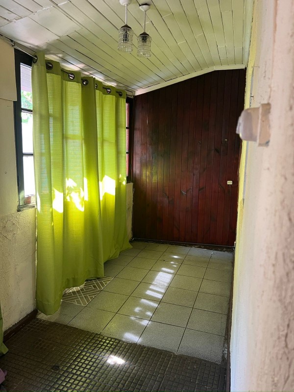 en Venta Amplia Casa en Villa Independencia