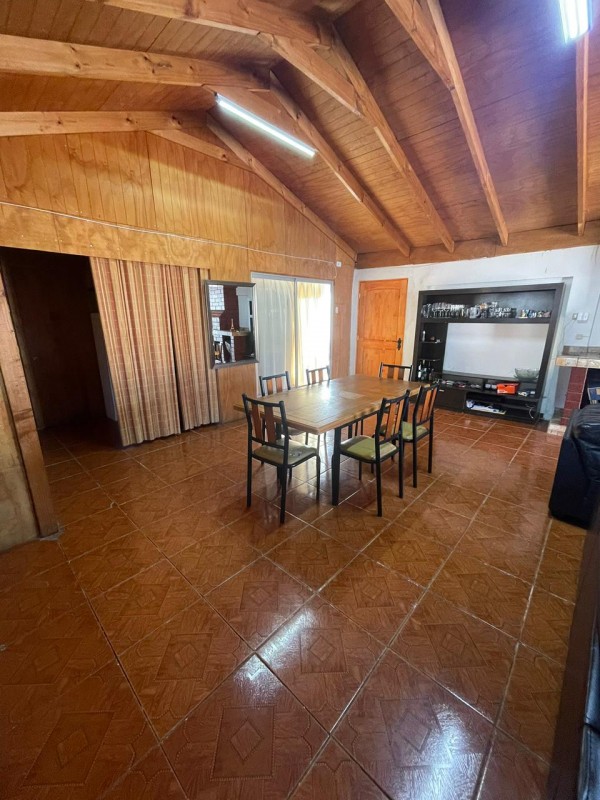 Se Vende Hermosa Casa en la Serena