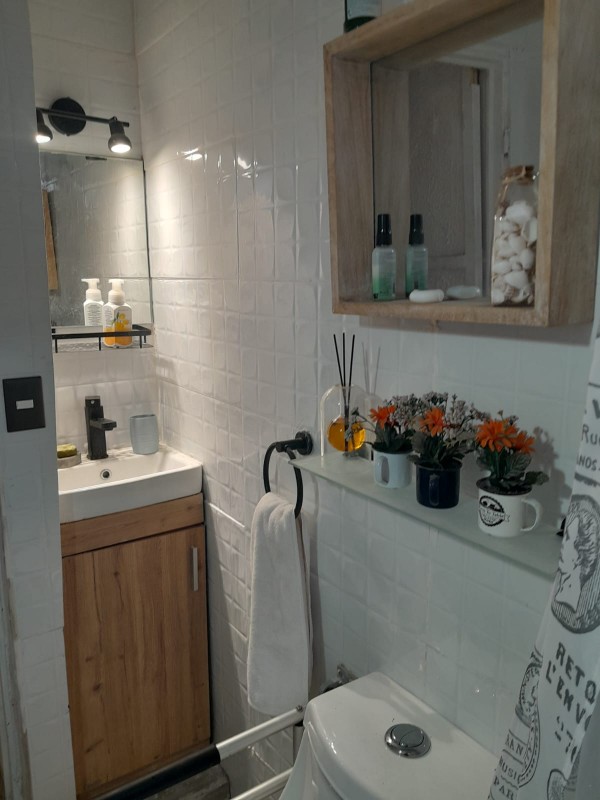 en Venta Casa el Villa el Eden
