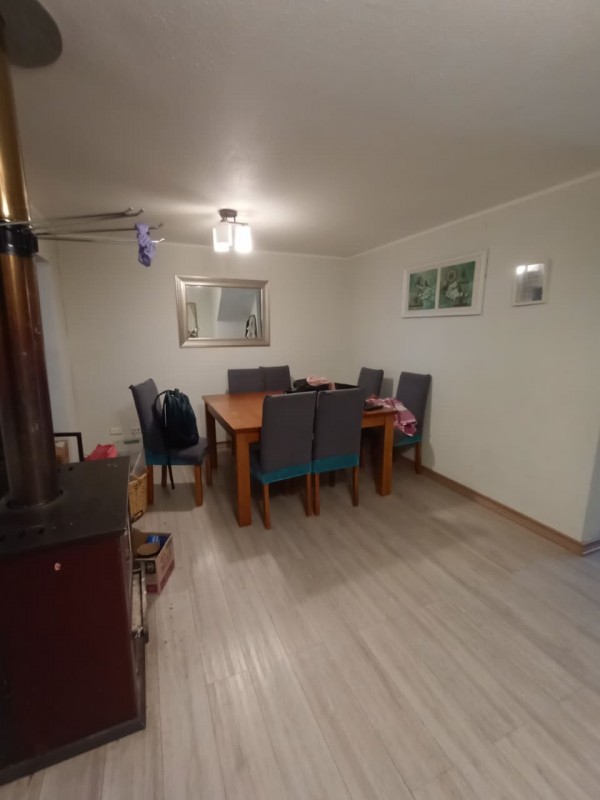 en Arriendo | Hacienda las Rastras