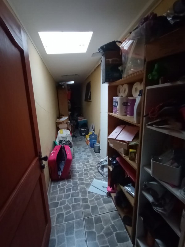 en Arriendo | Hacienda las Rastras