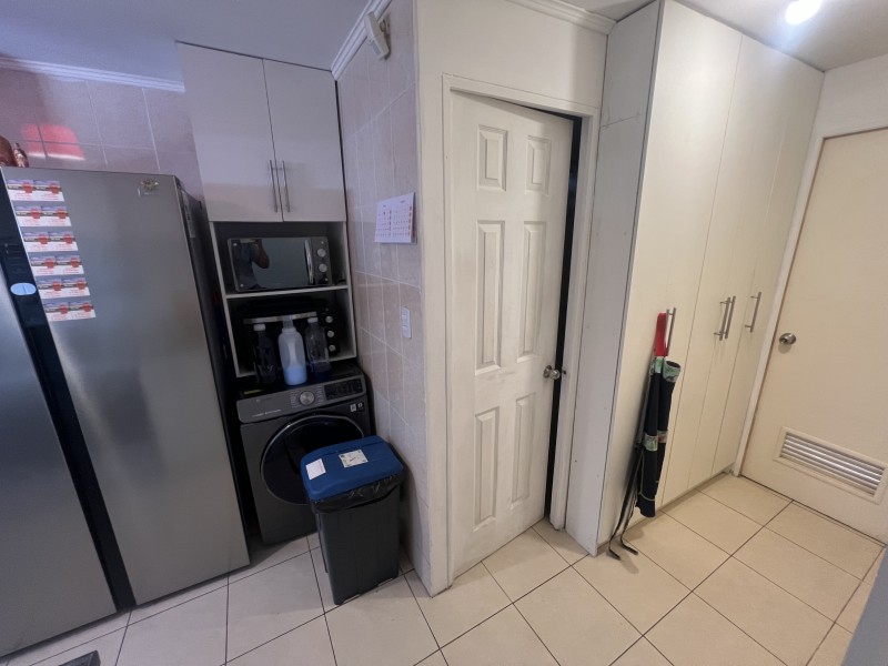 en Venta Casa en Loteo Max Jara