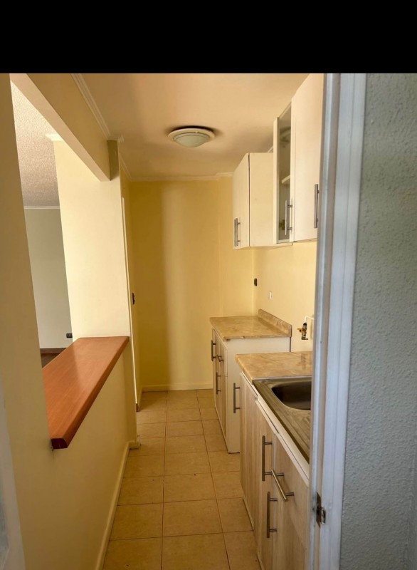 Se Arrienda Depto | Cond. Don Vicente