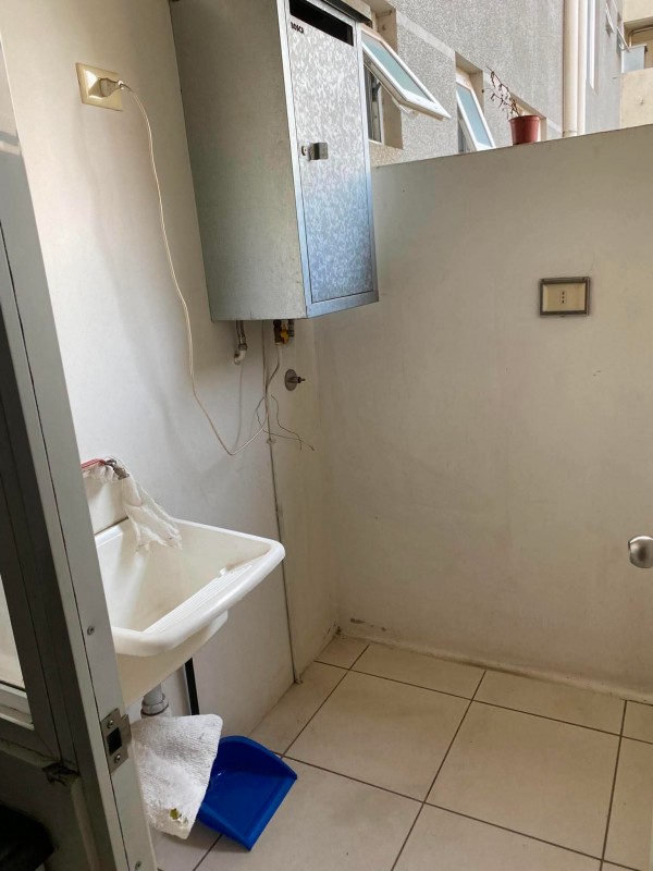 Depto en Cond. Portal Norte 4, A Pasos de Utal
