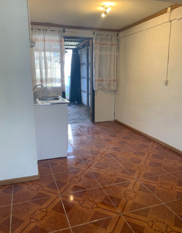 Casa en Venta en Santa Marta