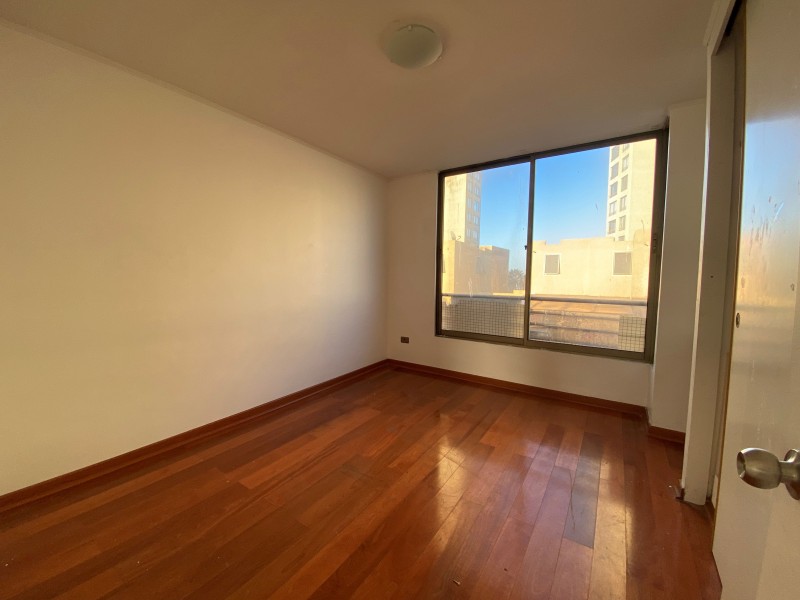 en Venta! Casa en Dorde Mar Ii, Antofagasta