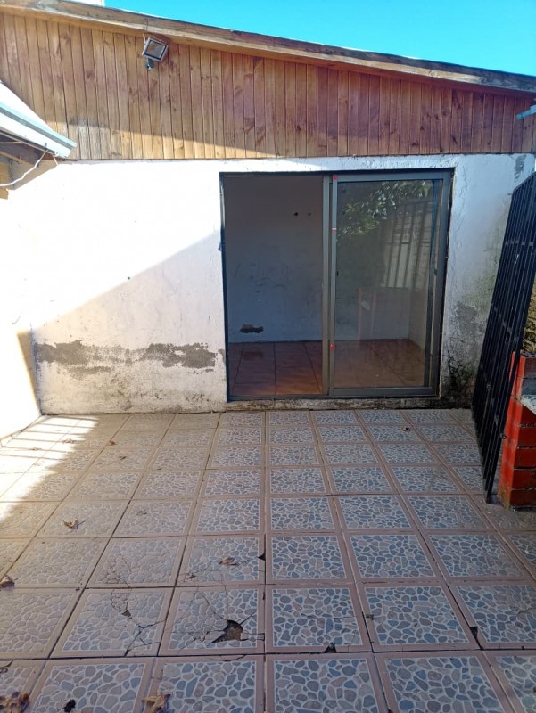 en Venta Linda Casa en Brisas del Maule