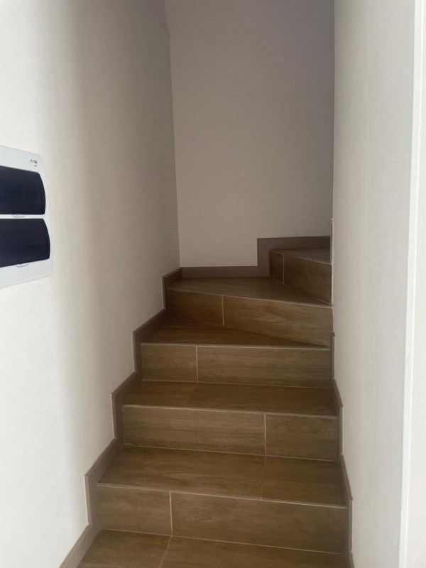 en Arriendo Moderna Casa Amoblada en Hacienda el Maule