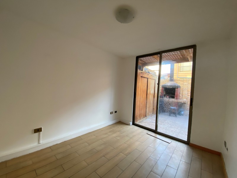 en Venta! Casa en Dorde Mar Ii, Antofagasta