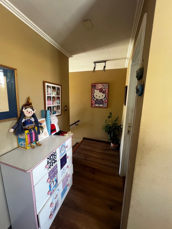 Se Arrienda Casa en Puerta Norte