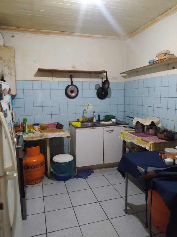 Casa en Venta en el Centro de Talca, Media Cuadra del Lider