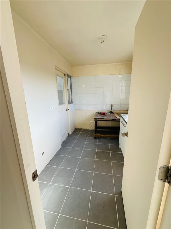 en Venta Hermosa Casa en Hacienda las Rastras