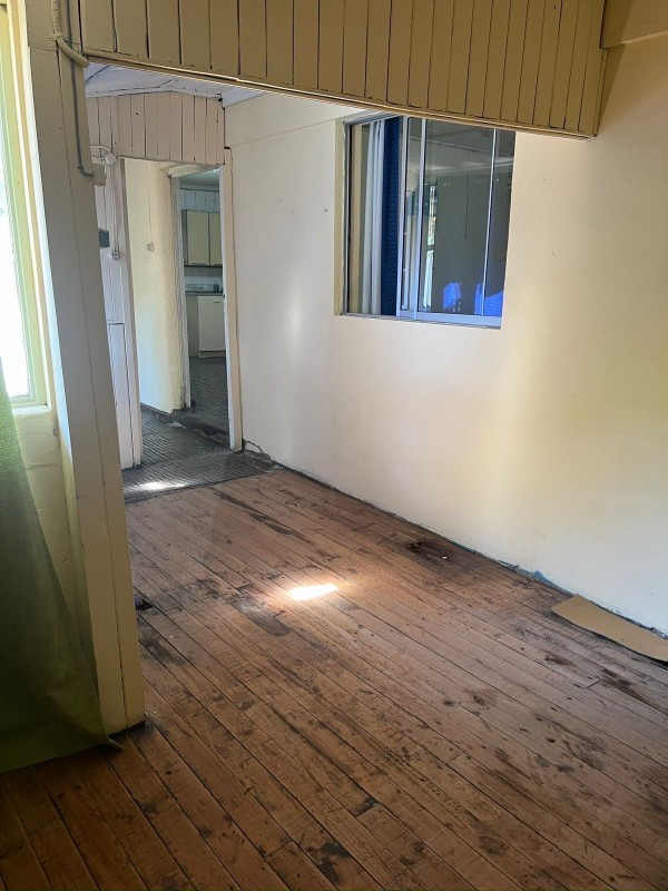 en Venta Amplia Casa en Villa Independencia