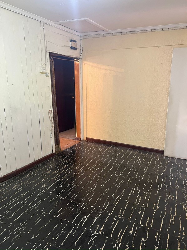 en Venta Amplia Casa en Villa Independencia