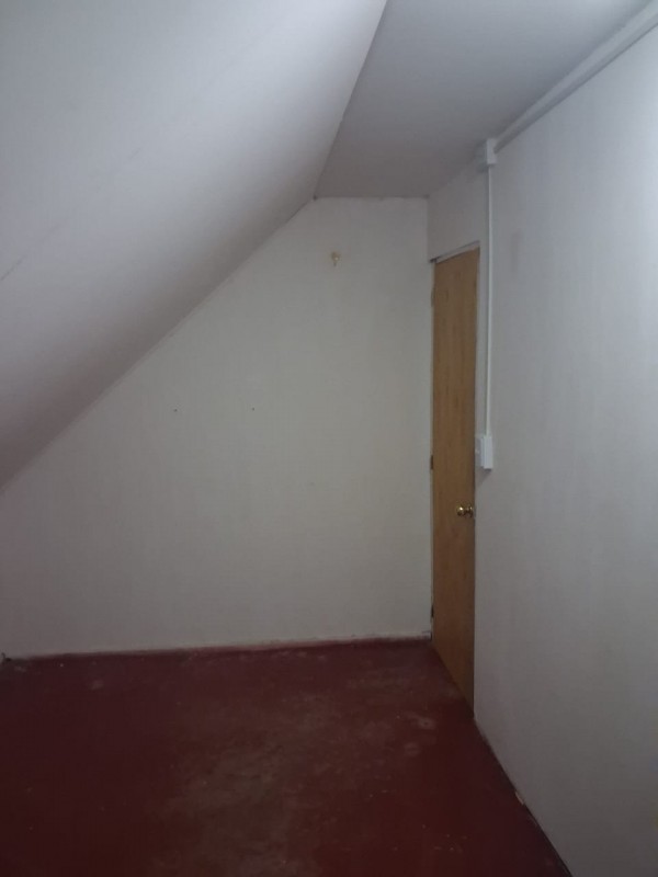 Se Arrienda Casa | Villa el Parque