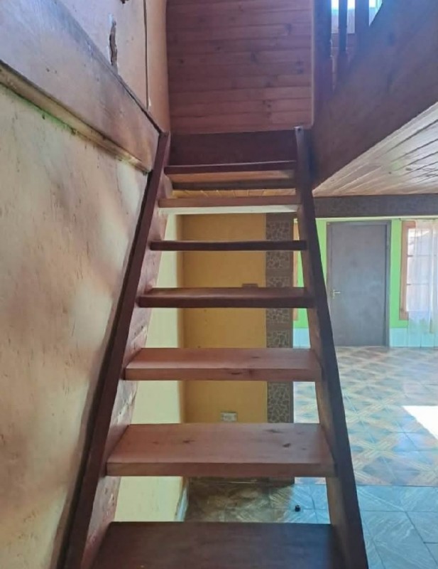 Se Vende Casa Carlos Trupp