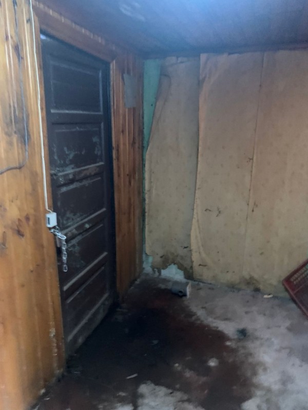en Venta Casa en San Miguel del Piduco