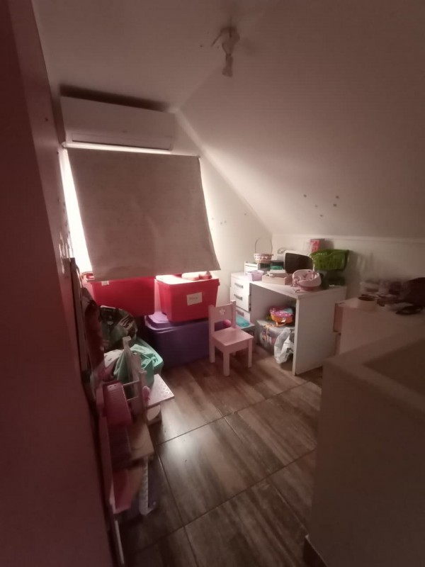 en Arriendo | Hacienda las Rastras