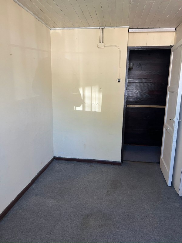 en Venta Amplia Casa en Villa Independencia