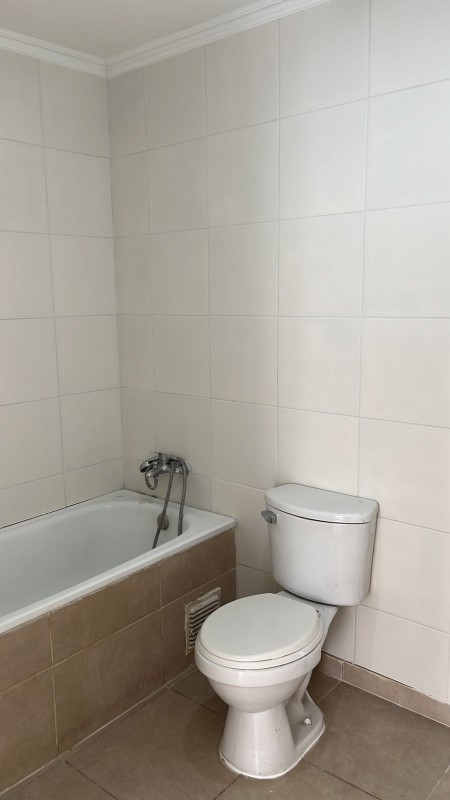 en Venta Departamento en Cond. Quinta los Angeles