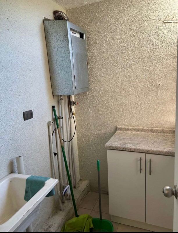 Se Arrienda Depto | Cond. Don Vicente